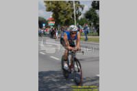 Triathlon: 22. TRI-Neufeld, 21.06.2009