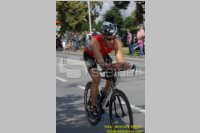 Triathlon: 22. TRI-Neufeld, 21.06.2009