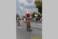 Triathlon: 22. TRI-Neufeld, 21.06.2009