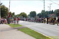 Triathlon: 22. TRI-Neufeld, 21.06.2009