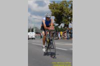 Triathlon: 22. TRI-Neufeld, 21.06.2009