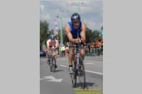 Triathlon: 22. TRI-Neufeld, 21.06.2009