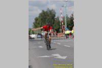 Triathlon: 22. TRI-Neufeld, 21.06.2009