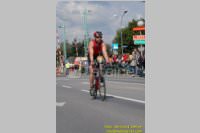 Triathlon: 22. TRI-Neufeld, 21.06.2009
