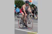 Triathlon: 22. TRI-Neufeld, 21.06.2009