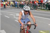 Triathlon: 22. TRI-Neufeld, 21.06.2009