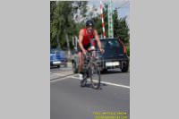 Triathlon: 22. TRI-Neufeld, 21.06.2009