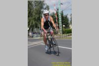 Triathlon: 22. TRI-Neufeld, 21.06.2009