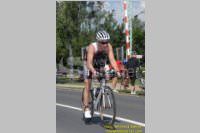 Triathlon: 22. TRI-Neufeld, 21.06.2009