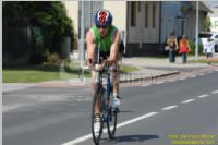 Triathlon: 22. TRI-Neufeld, 21.06.2009