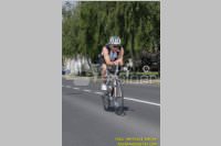 Triathlon: 22. TRI-Neufeld, 21.06.2009