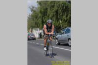 Triathlon: 22. TRI-Neufeld, 21.06.2009