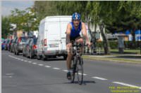 Triathlon: 22. TRI-Neufeld, 21.06.2009