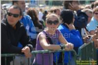 Triathlon: 22. TRI-Neufeld, 21.06.2009