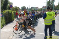 Triathlon: 22. TRI-Neufeld, 21.06.2009