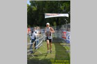 Triathlon: 22. TRI-Neufeld, 21.06.2009