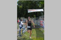 Triathlon: 22. TRI-Neufeld, 21.06.2009
