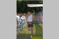 Triathlon: 22. TRI-Neufeld, 21.06.2009