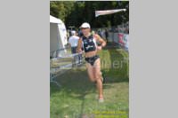 Triathlon: 22. TRI-Neufeld, 21.06.2009
