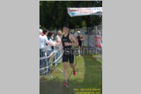 Triathlon: 22. TRI-Neufeld, 21.06.2009