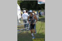 Triathlon: 22. TRI-Neufeld, 21.06.2009