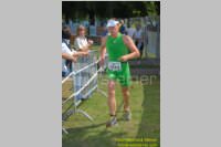 Triathlon: 22. TRI-Neufeld, 21.06.2009