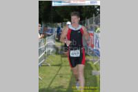 Triathlon: 22. TRI-Neufeld, 21.06.2009