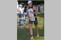 Triathlon: 22. TRI-Neufeld, 21.06.2009