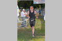 Triathlon: 22. TRI-Neufeld, 21.06.2009