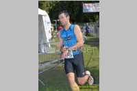 Triathlon: 22. TRI-Neufeld, 21.06.2009