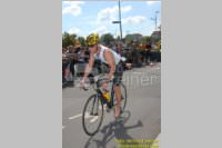 Triathlon: 22. TRI-Neufeld, 21.06.2009