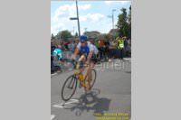 Triathlon: 22. TRI-Neufeld, 21.06.2009