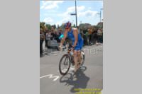 Triathlon: 22. TRI-Neufeld, 21.06.2009