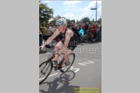 Triathlon: 22. TRI-Neufeld, 21.06.2009