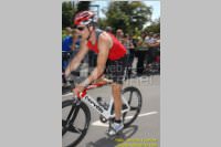 Triathlon: 22. TRI-Neufeld, 21.06.2009