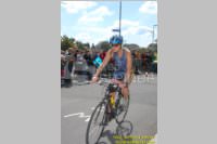 Triathlon: 22. TRI-Neufeld, 21.06.2009
