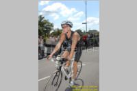 Triathlon: 22. TRI-Neufeld, 21.06.2009