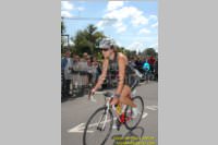 Triathlon: 22. TRI-Neufeld, 21.06.2009