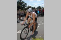 Triathlon: 22. TRI-Neufeld, 21.06.2009
