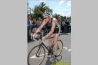 Triathlon: 22. TRI-Neufeld, 21.06.2009