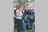 Triathlon: 22. TRI-Neufeld, 21.06.2009