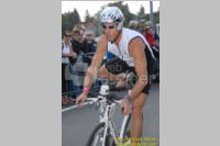 Triathlon: 22. TRI-Neufeld, 21.06.2009
