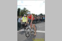 Triathlon: 22. TRI-Neufeld, 21.06.2009