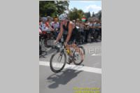 Triathlon: 22. TRI-Neufeld, 21.06.2009