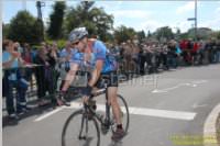 Triathlon: 22. TRI-Neufeld, 21.06.2009