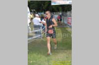 Triathlon: 22. TRI-Neufeld, 21.06.2009