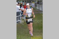 Triathlon: 22. TRI-Neufeld, 21.06.2009