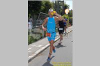 Triathlon: 22. TRI-Neufeld, 21.06.2009