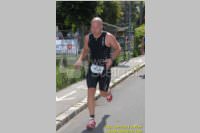 Triathlon: 22. TRI-Neufeld, 21.06.2009