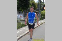 Triathlon: 22. TRI-Neufeld, 21.06.2009